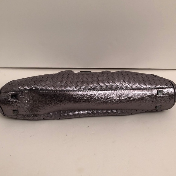 Elliott Luca Clutch - Picture 4 of 8